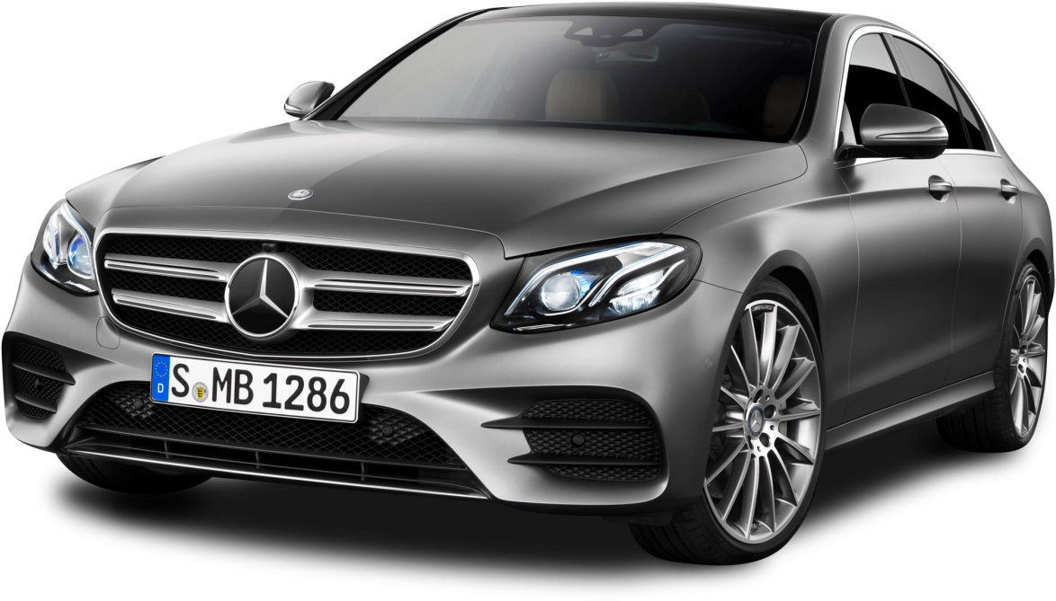 car1