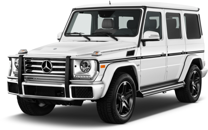 car1