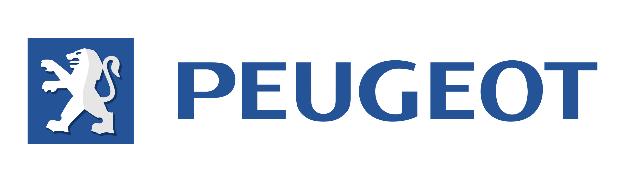 Partner